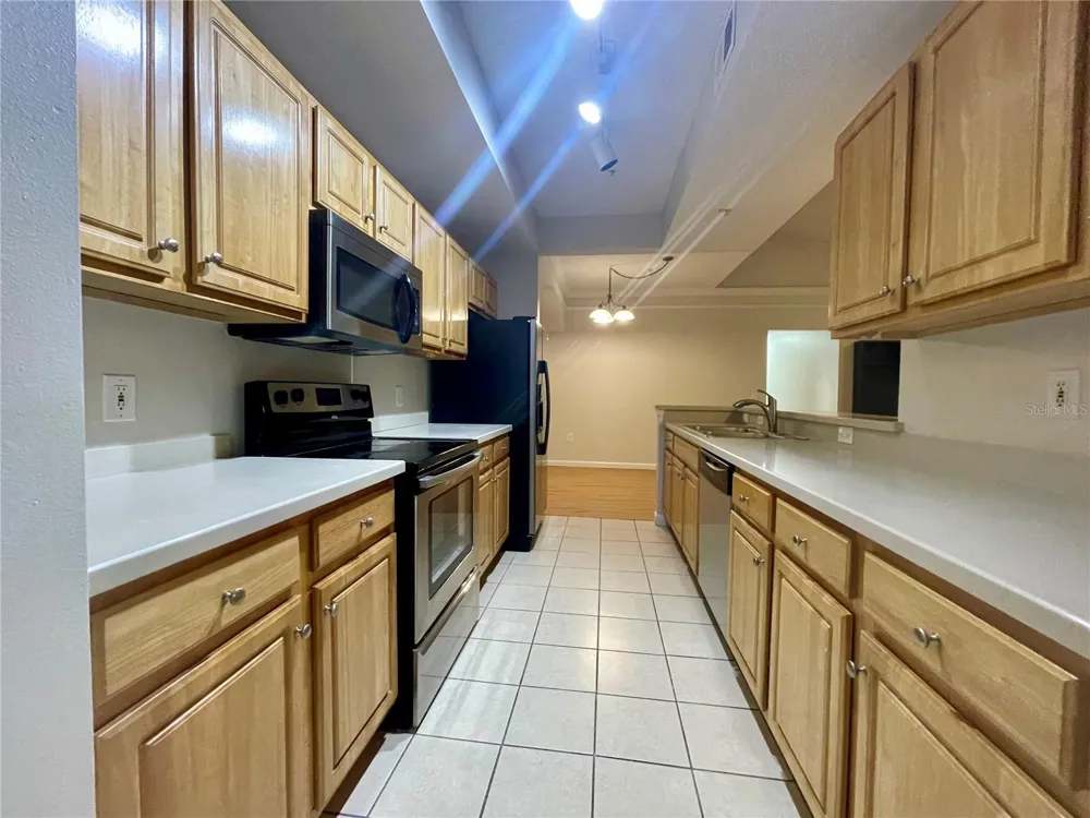 12102 POPPY FIELD LANE #111 Orlando, FL 32837