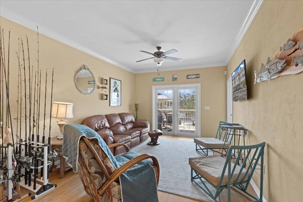 54 SE 910TH AVENUE #115 Suwannee, FL 32692