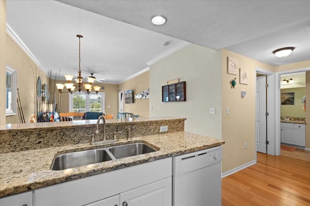 54 SE 910TH AVENUE #115 Suwannee, FL 32692