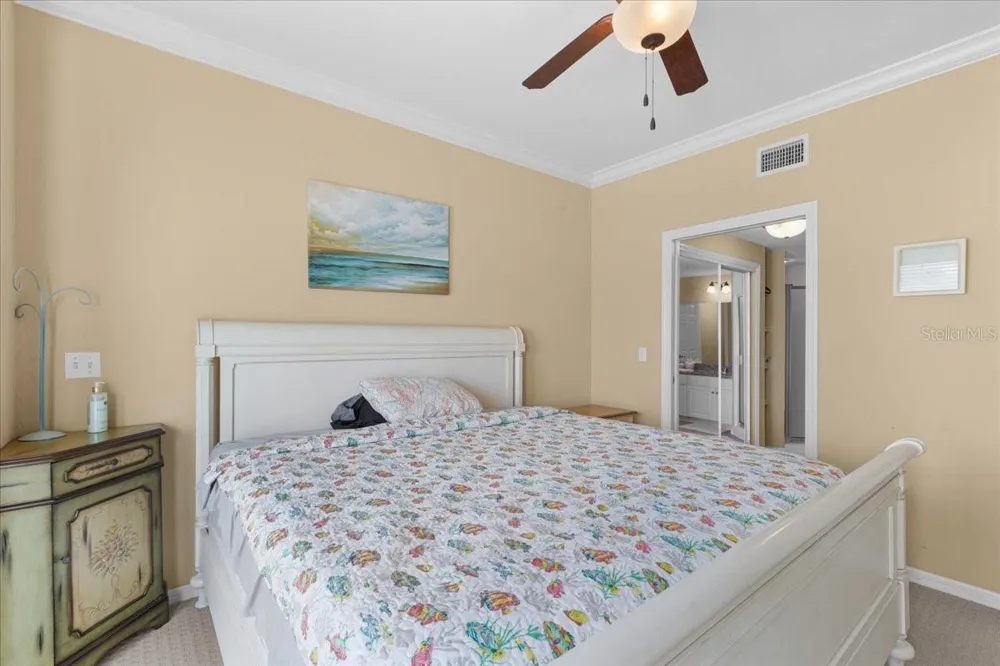 54 SE 910TH AVENUE #115 Suwannee, FL 32692