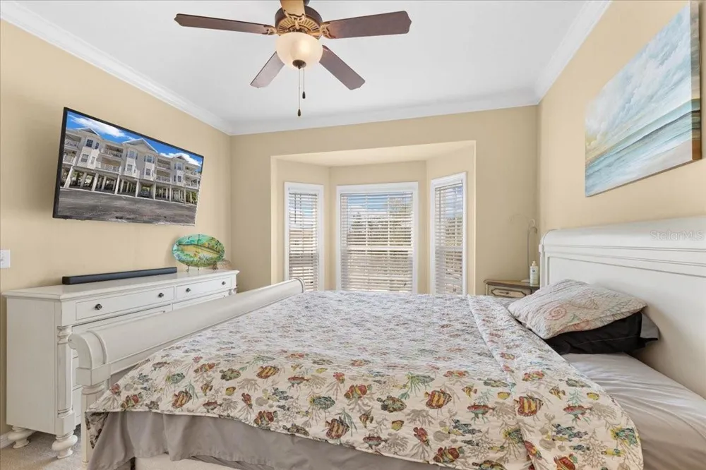 54 SE 910TH AVENUE #115 Suwannee, FL 32692