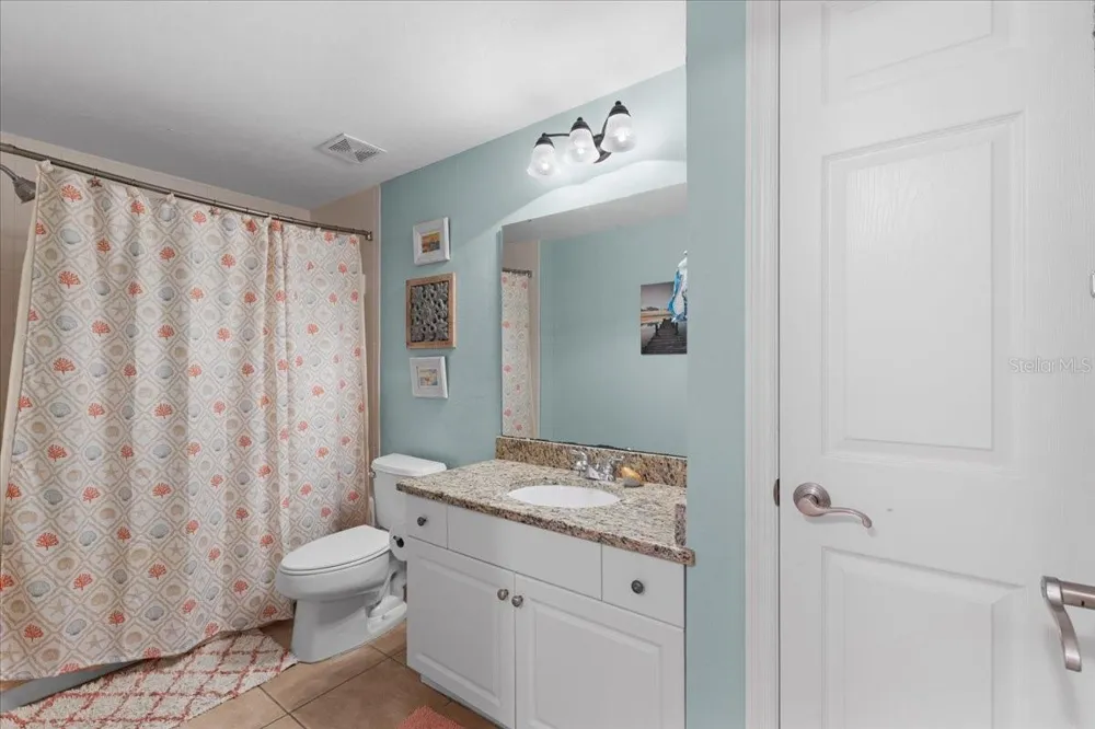 54 SE 910TH AVENUE #115 Suwannee, FL 32692