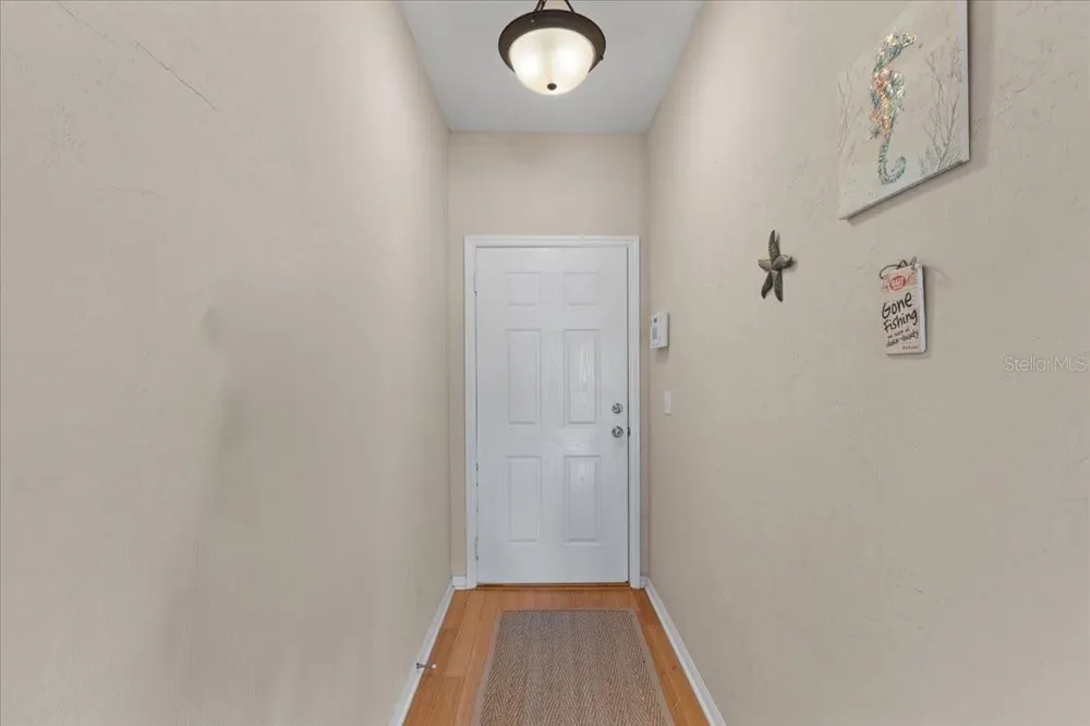 54 SE 910TH AVENUE #115 Suwannee, FL 32692