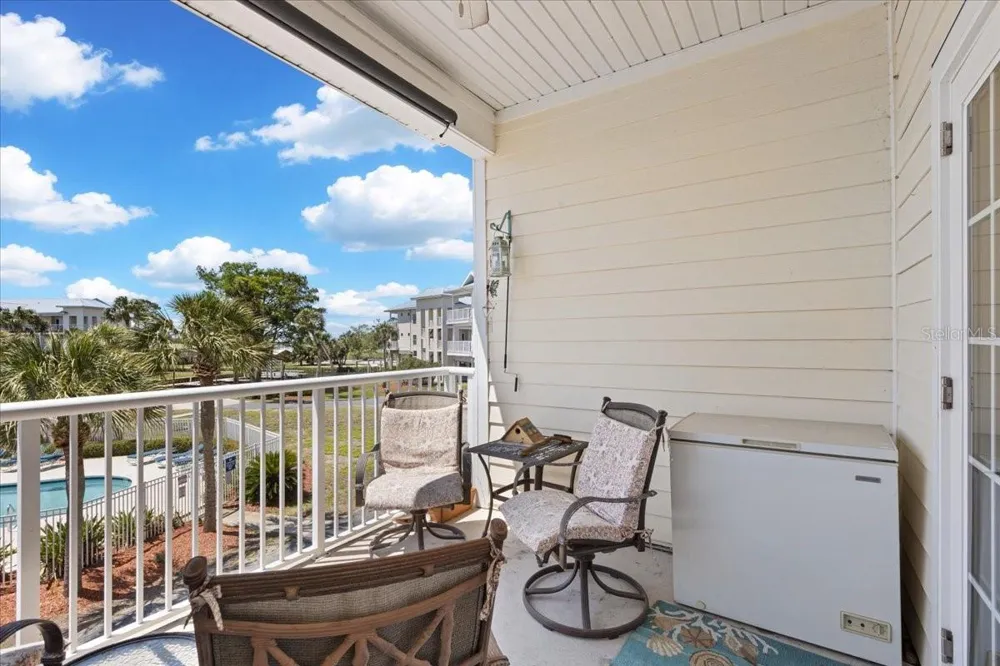 54 SE 910TH AVENUE #115 Suwannee, FL 32692