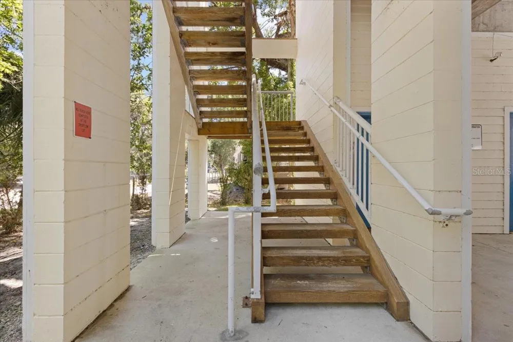 54 SE 910TH AVENUE #115 Suwannee, FL 32692