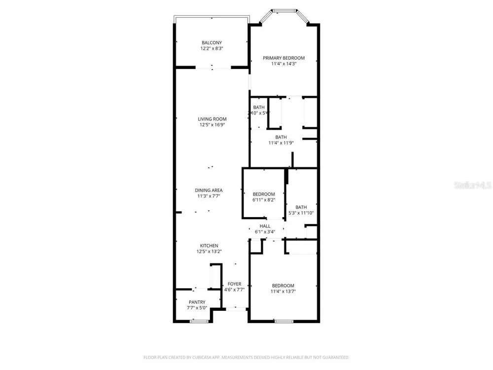 54 SE 910TH AVENUE #115 Suwannee, FL 32692