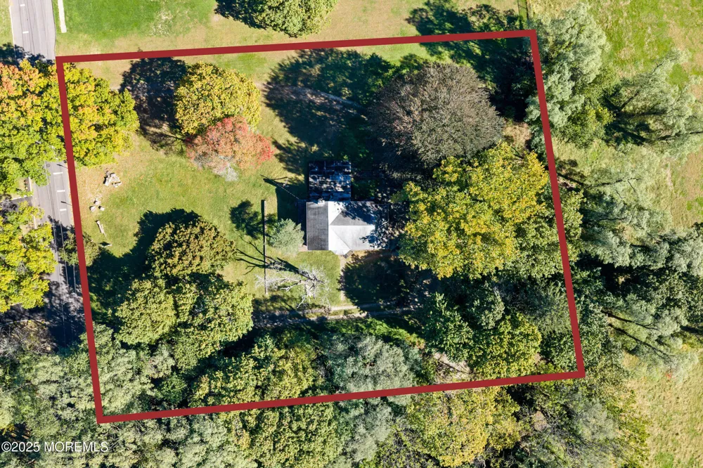 74 Reynolds Drive Eatontown, NJ 07724