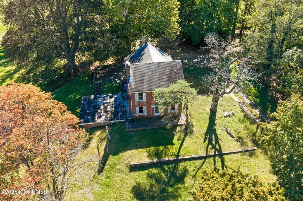 74 Reynolds Drive Eatontown, NJ 07724