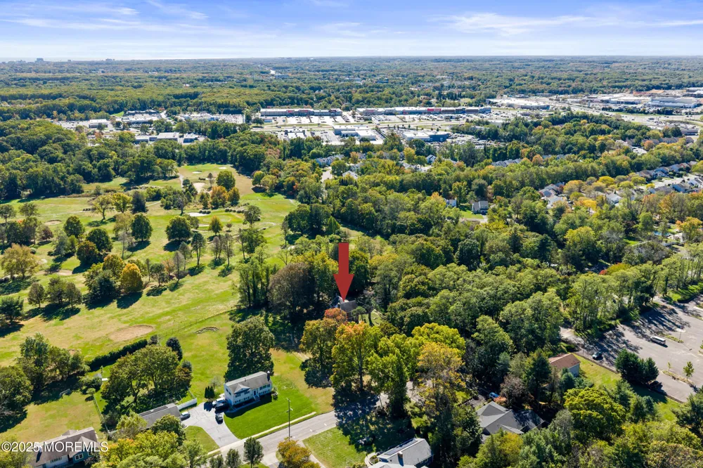 74 Reynolds Drive Eatontown, NJ 07724