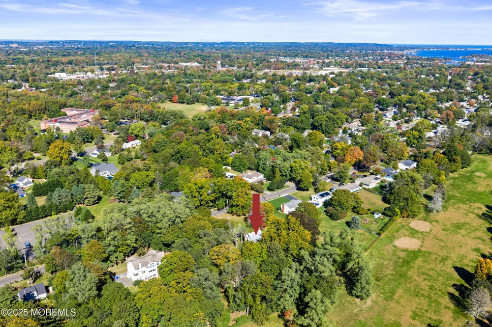 74 Reynolds Drive Eatontown, NJ 07724