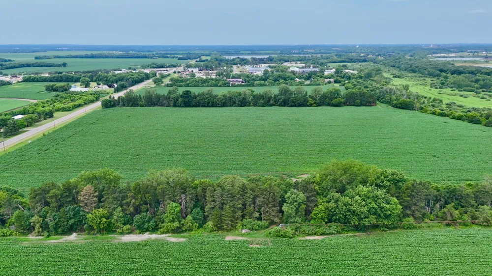 TBD County Road 3 Saint Cloud, MN 56304