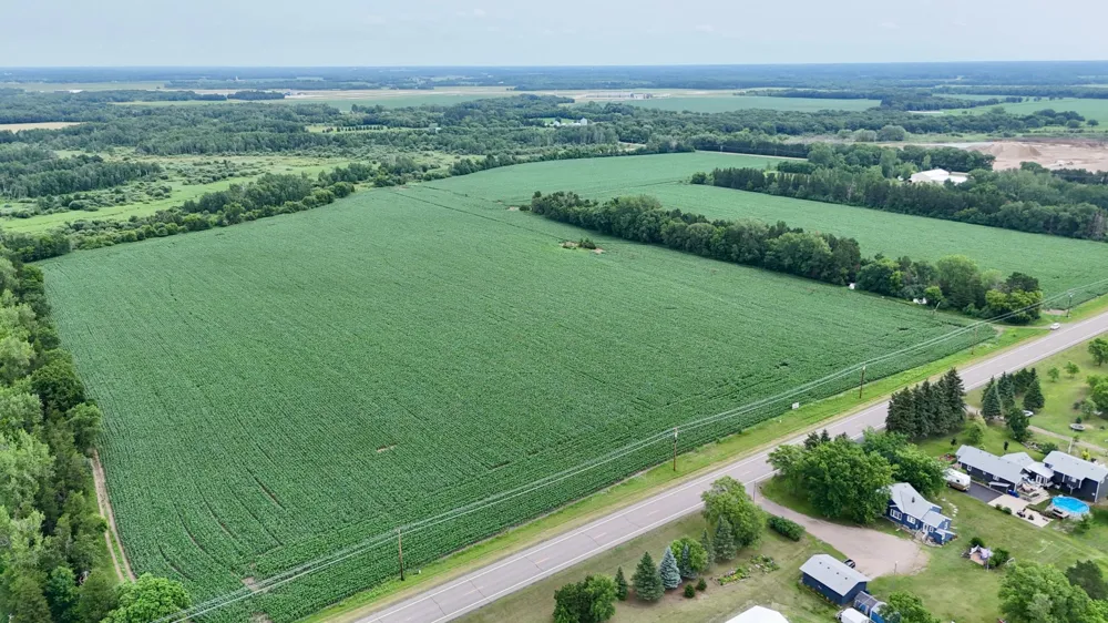 TBD County Road 3 Saint Cloud, MN 56304