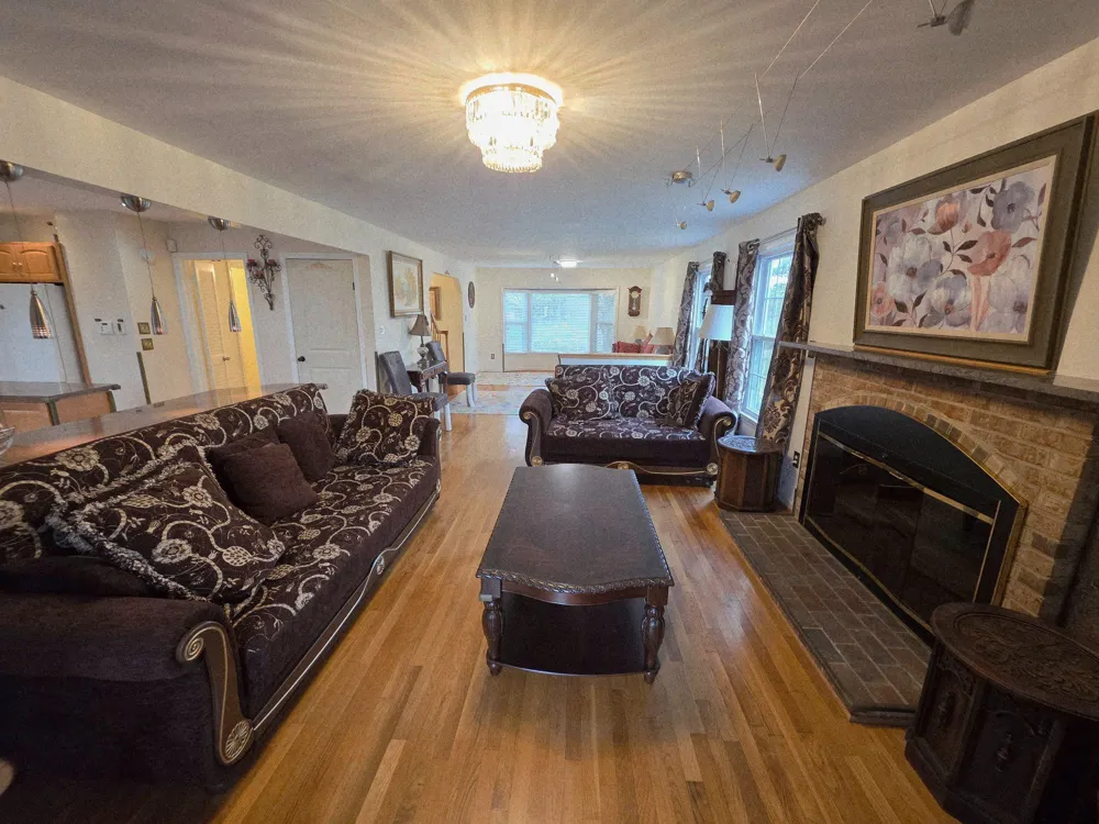 8120 PAISLEY PLACE Potomac, MD 20854