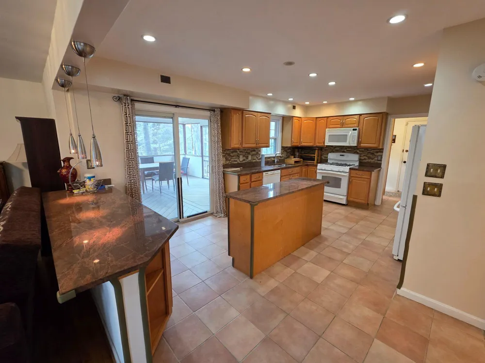 8120 PAISLEY PLACE Potomac, MD 20854