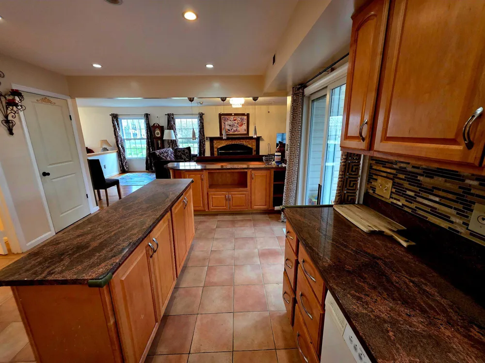 8120 PAISLEY PLACE Potomac, MD 20854