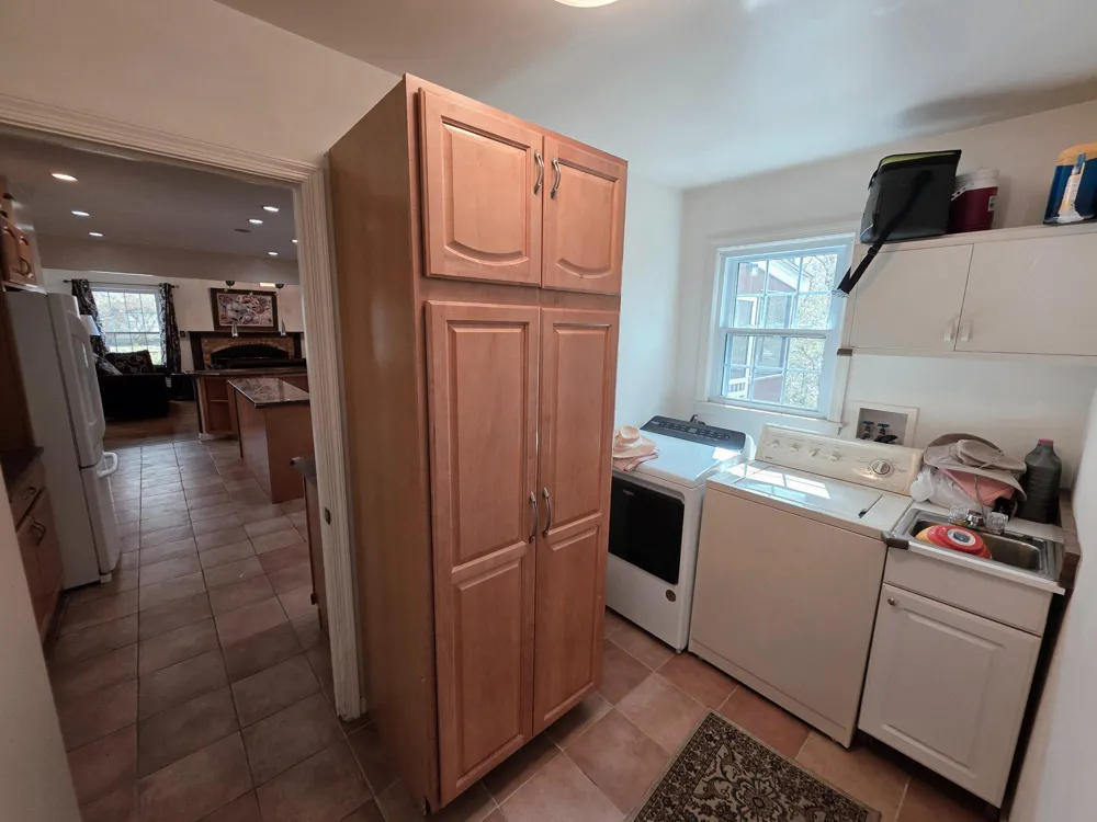 8120 PAISLEY PLACE Potomac, MD 20854