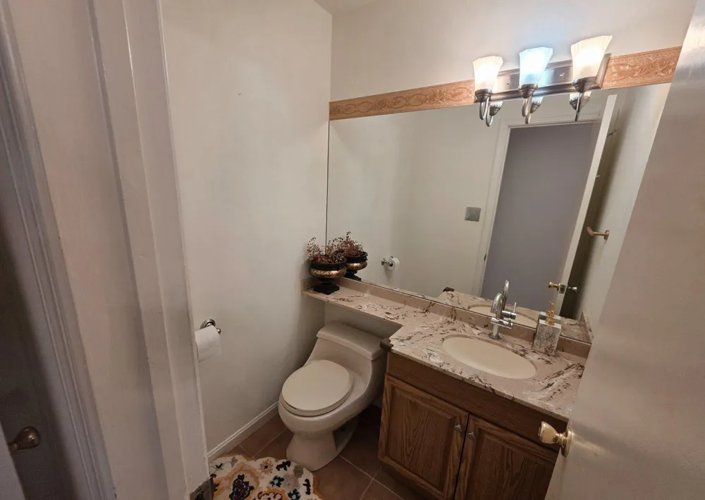 8120 PAISLEY PLACE Potomac, MD 20854