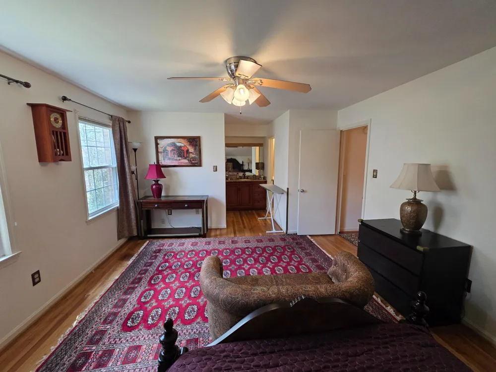 8120 PAISLEY PLACE Potomac, MD 20854