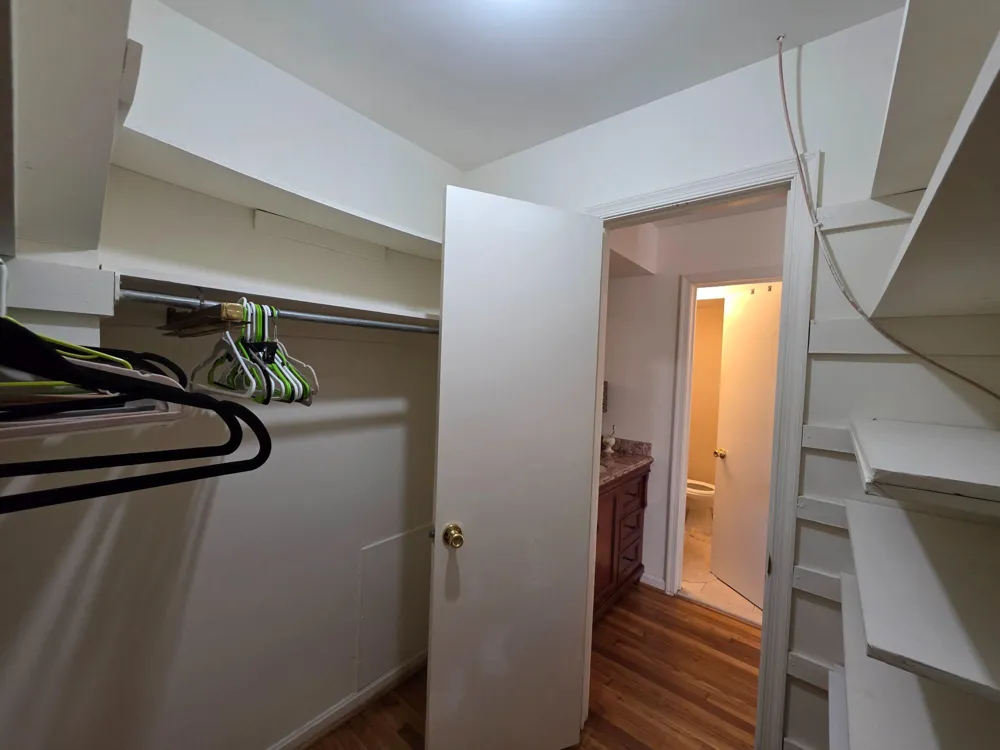 8120 PAISLEY PLACE Potomac, MD 20854