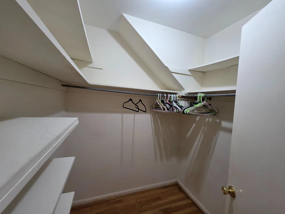8120 PAISLEY PLACE Potomac, MD 20854