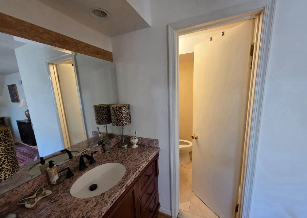 8120 PAISLEY PLACE Potomac, MD 20854