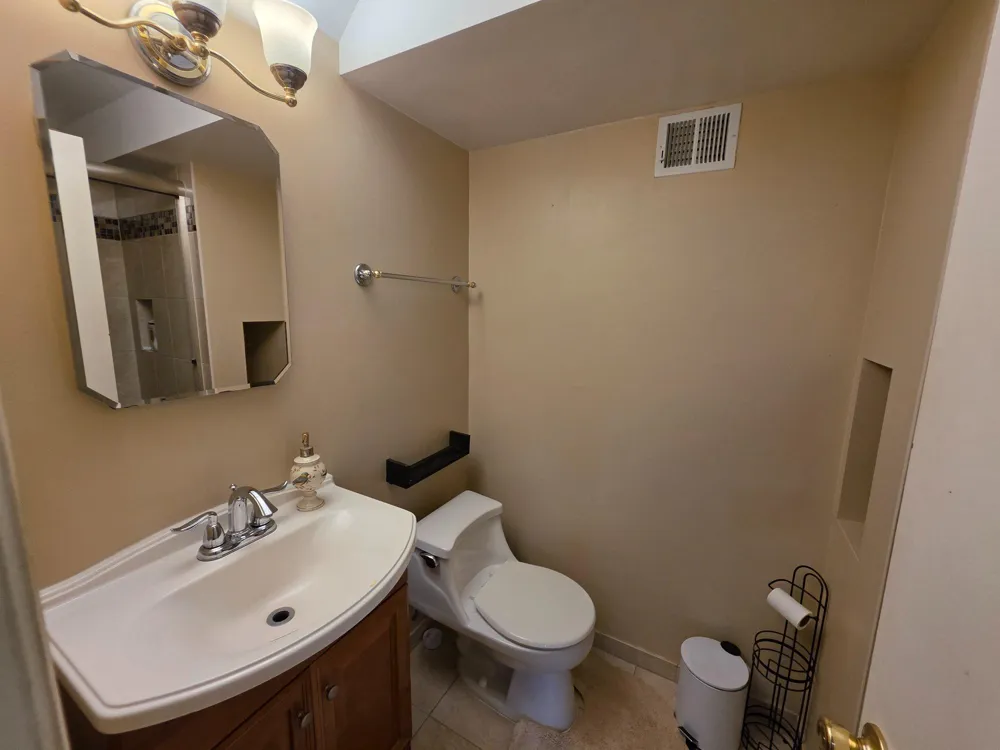 8120 PAISLEY PLACE Potomac, MD 20854