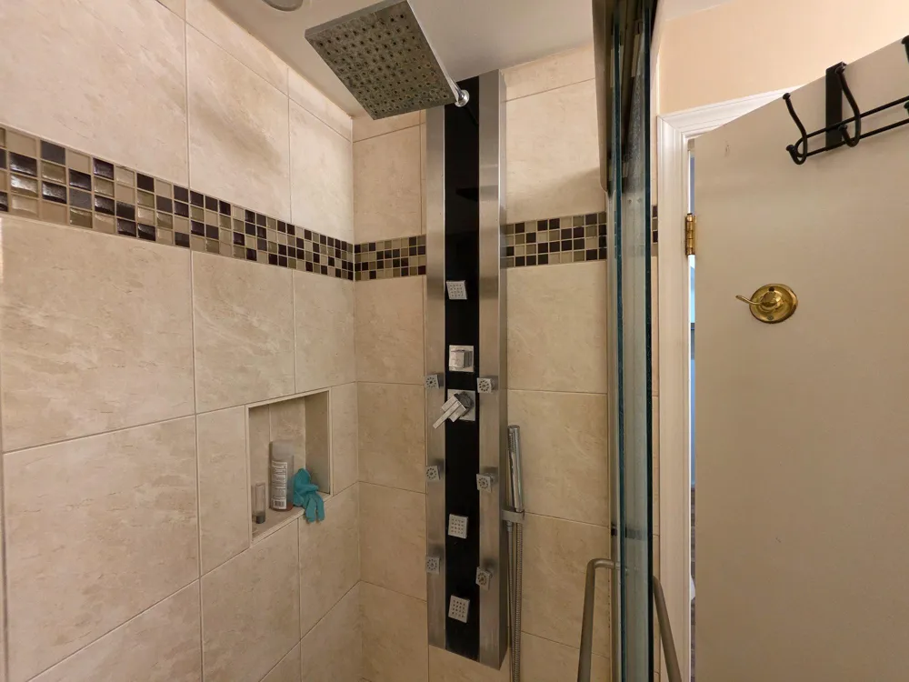 8120 PAISLEY PLACE Potomac, MD 20854