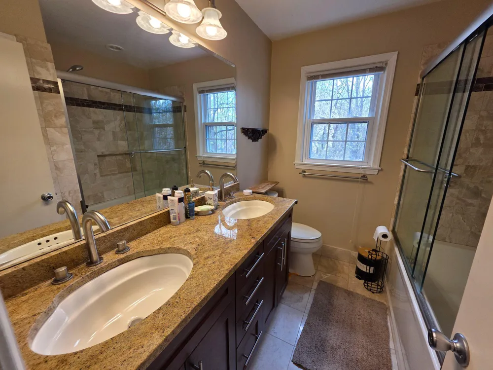 8120 PAISLEY PLACE Potomac, MD 20854