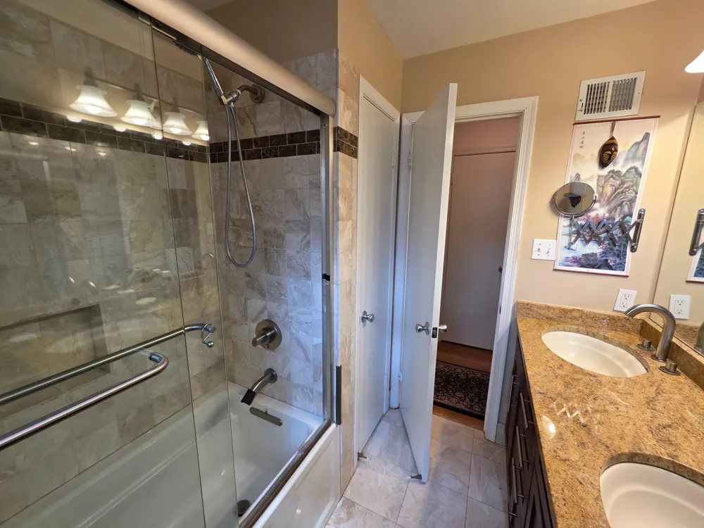 8120 PAISLEY PLACE Potomac, MD 20854