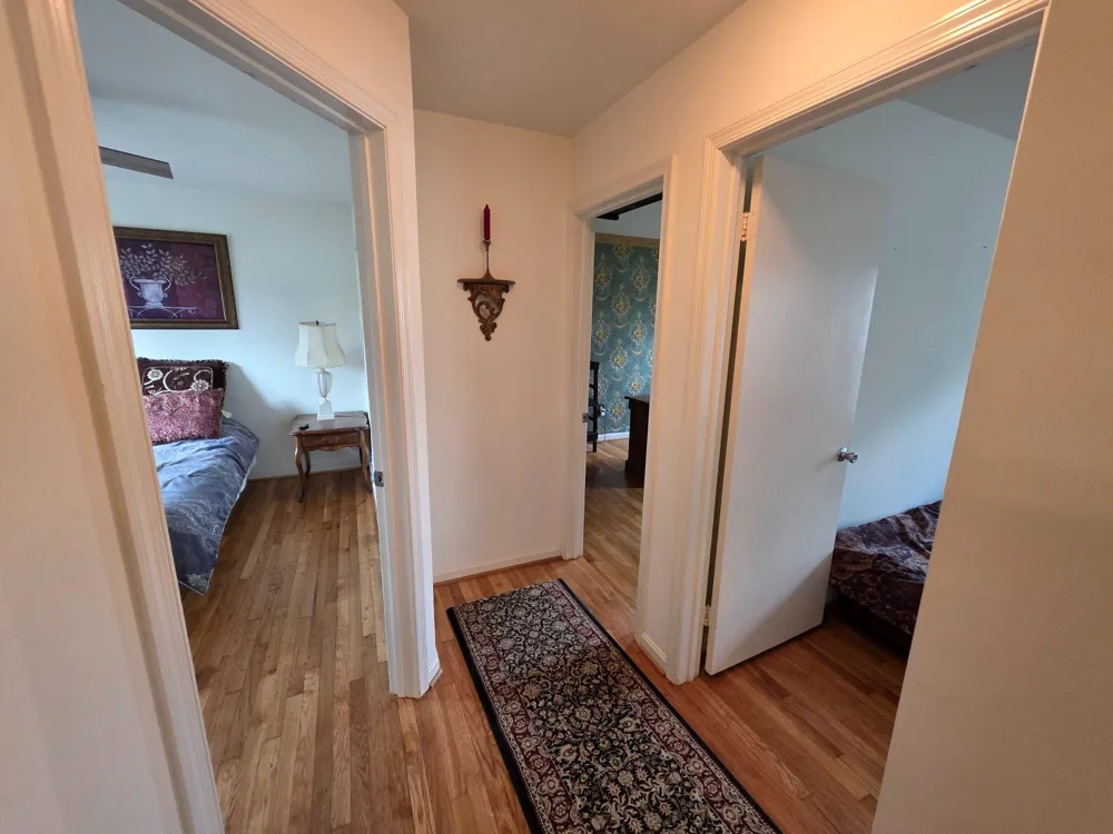 8120 PAISLEY PLACE Potomac, MD 20854