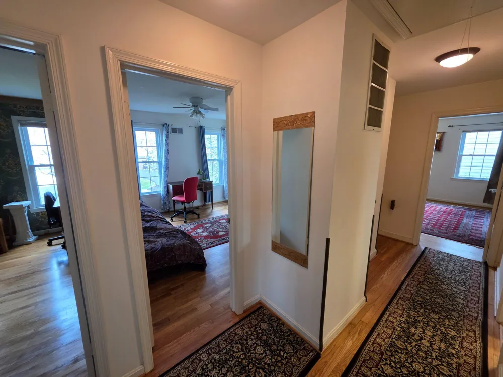 8120 PAISLEY PLACE Potomac, MD 20854
