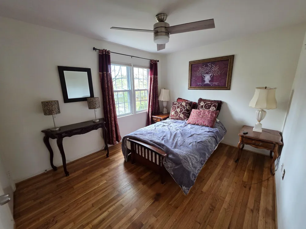 8120 PAISLEY PLACE Potomac, MD 20854