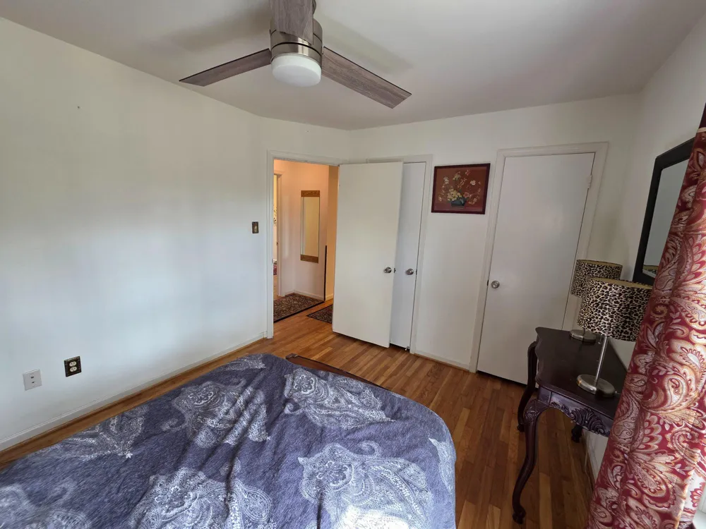8120 PAISLEY PLACE Potomac, MD 20854