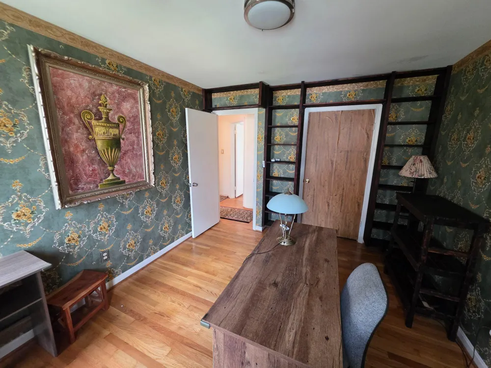 8120 PAISLEY PLACE Potomac, MD 20854