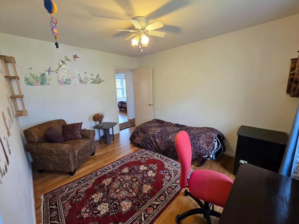 8120 PAISLEY PLACE Potomac, MD 20854
