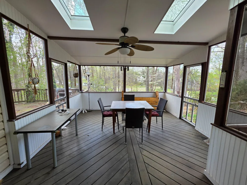 8120 PAISLEY PLACE Potomac, MD 20854