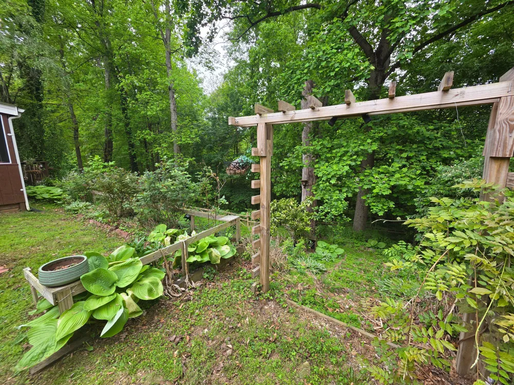 8120 PAISLEY PLACE Potomac, MD 20854