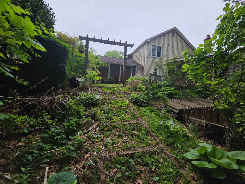 8120 PAISLEY PLACE Potomac, MD 20854