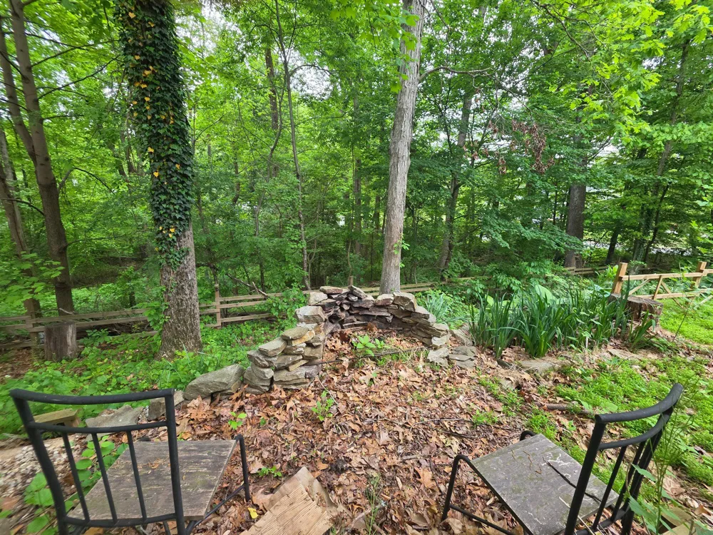 8120 PAISLEY PLACE Potomac, MD 20854