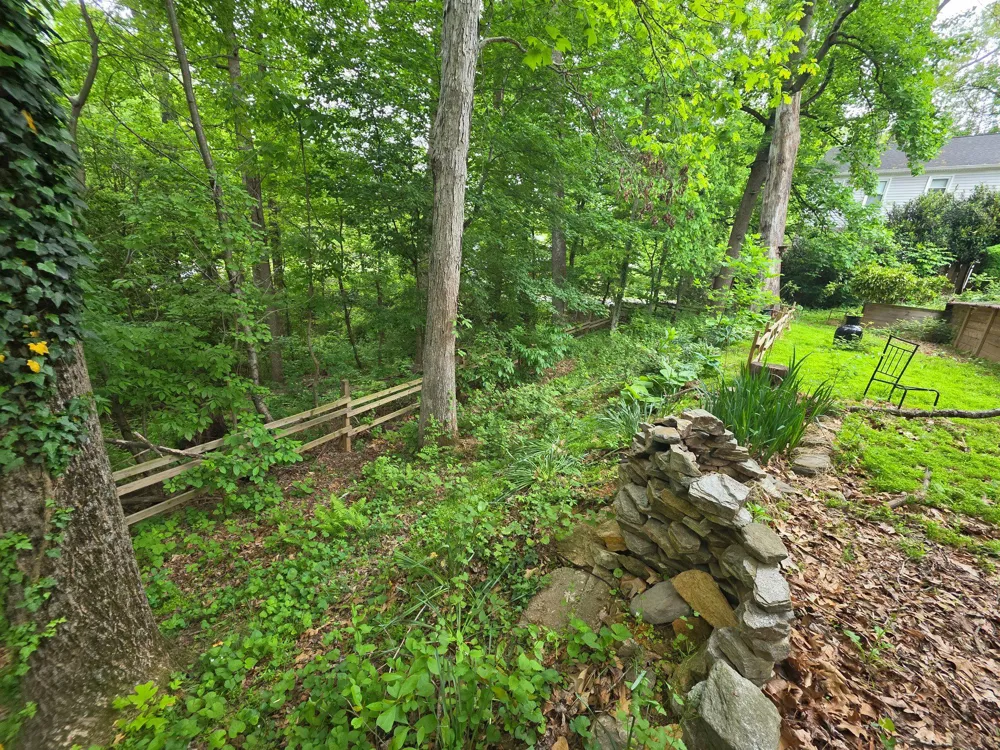 8120 PAISLEY PLACE Potomac, MD 20854