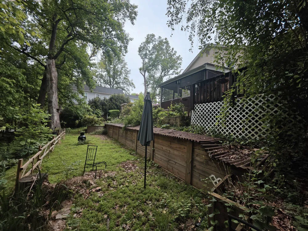 8120 PAISLEY PLACE Potomac, MD 20854