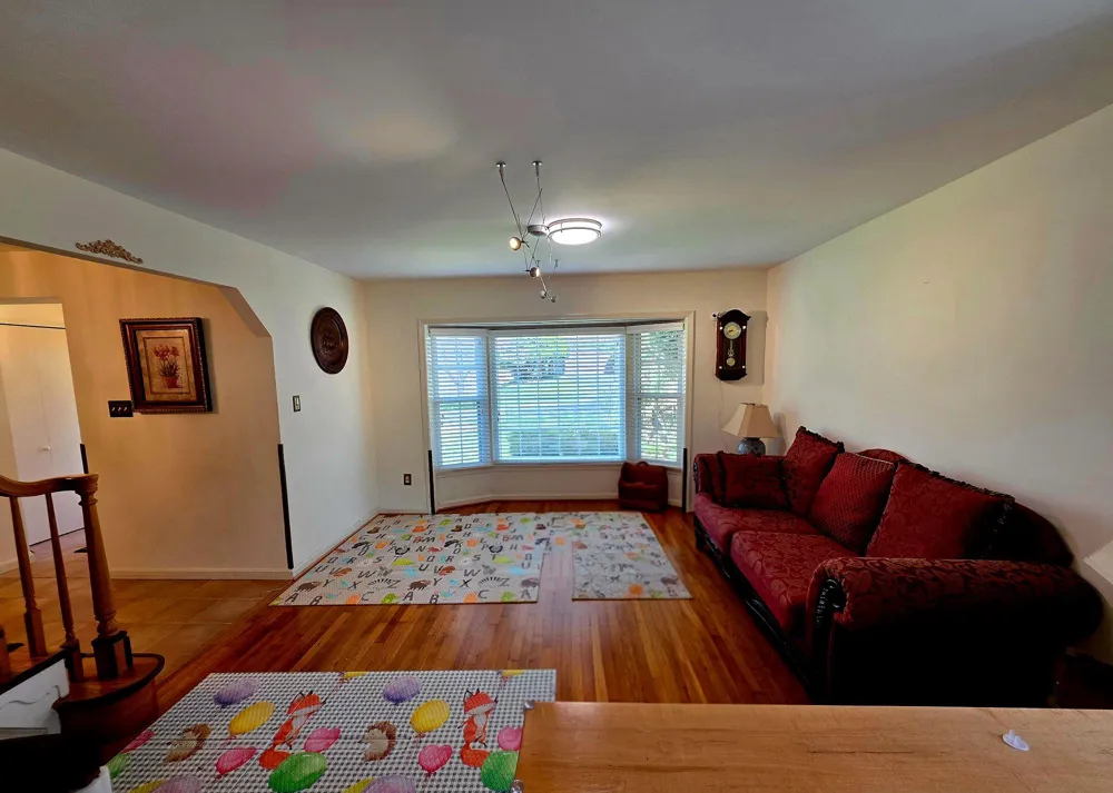 8120 PAISLEY PLACE Potomac, MD 20854