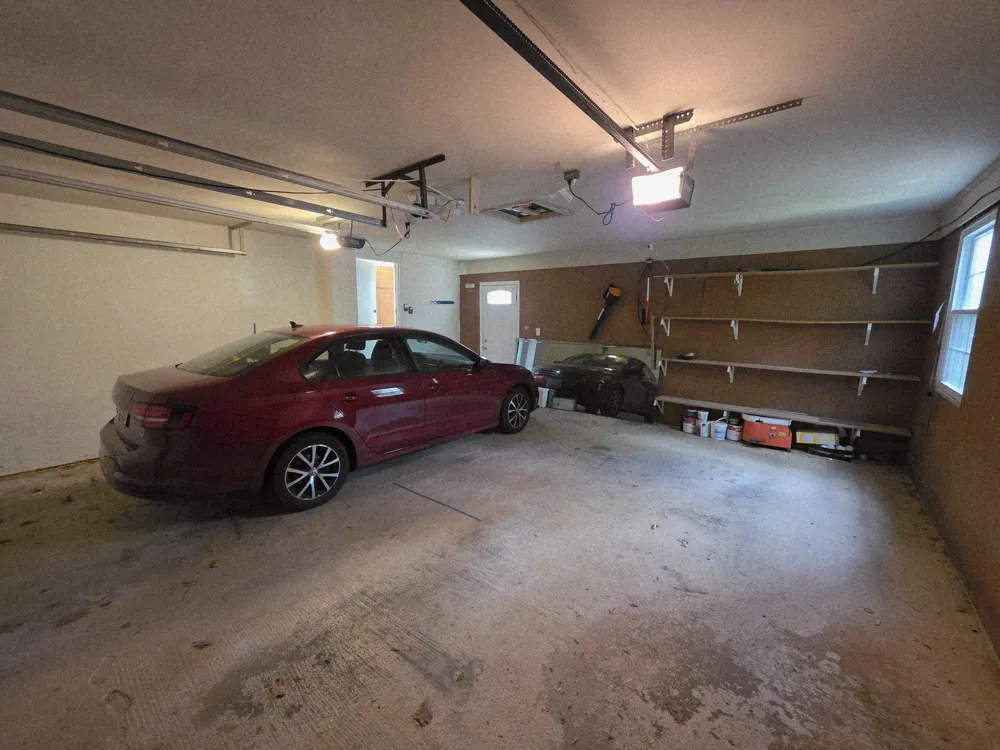 8120 PAISLEY PLACE Potomac, MD 20854
