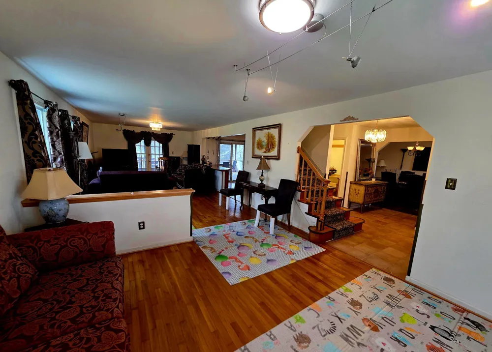 8120 PAISLEY PLACE Potomac, MD 20854