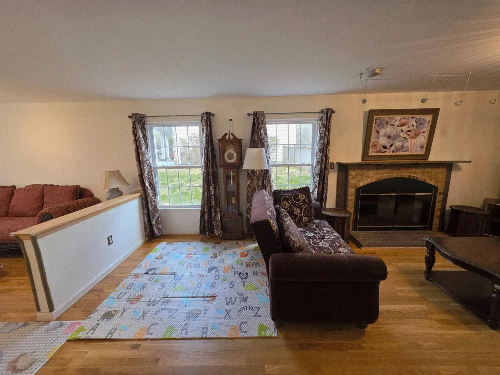 8120 PAISLEY PLACE Potomac, MD 20854