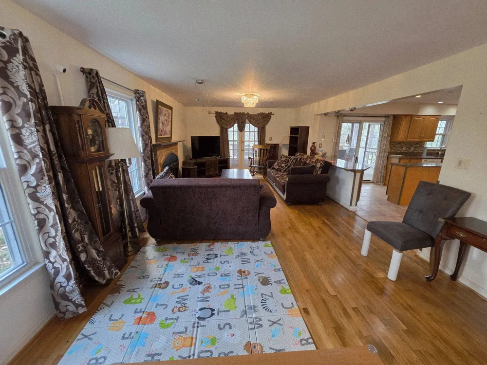 8120 PAISLEY PLACE Potomac, MD 20854