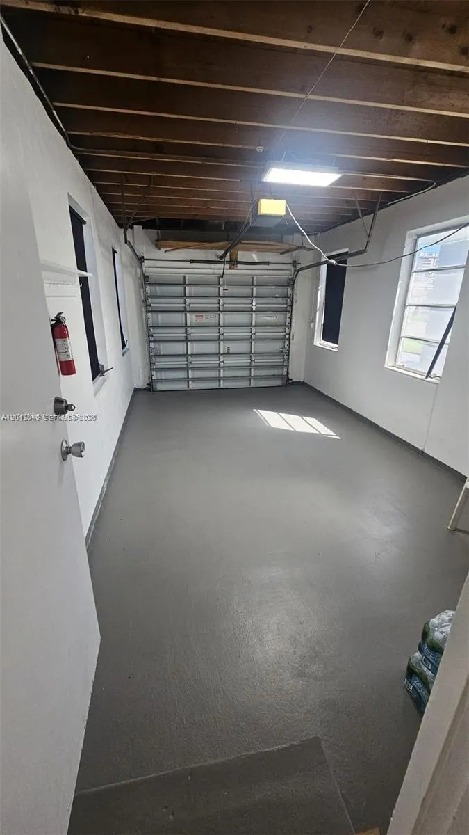 9356 Byron Ave Surfside, FL 33154
