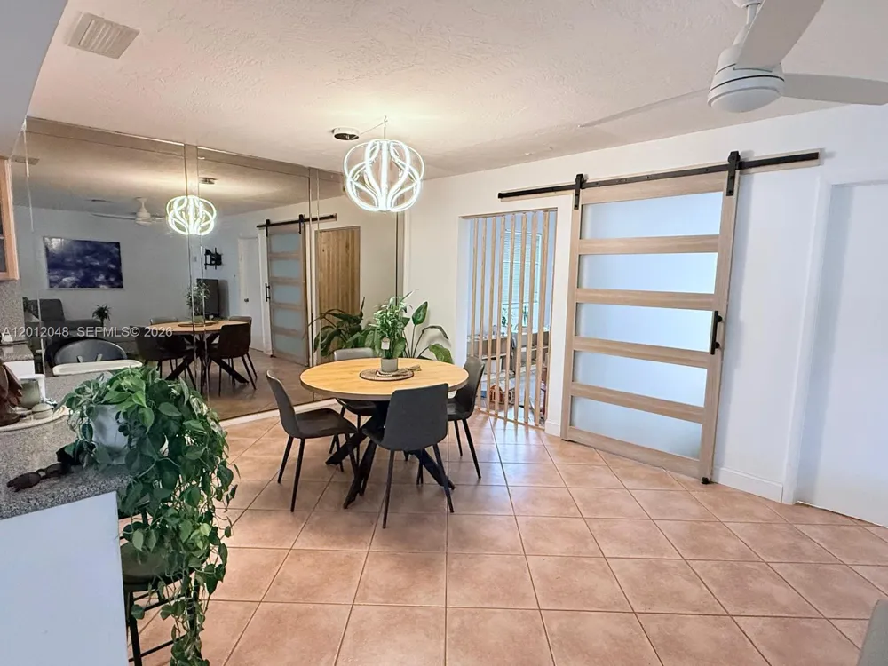 9356 Byron Ave Surfside, FL 33154