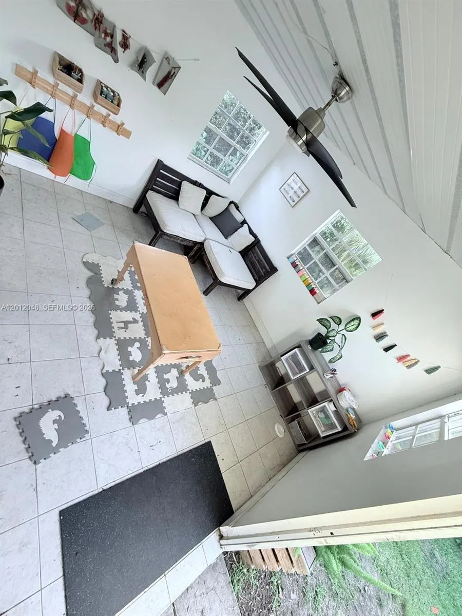 9356 Byron Ave Surfside, FL 33154