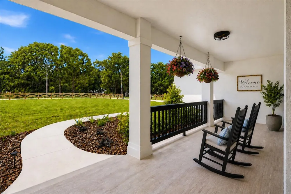 3264 STATION BOULEVARD Brooksville, FL 34604
